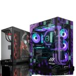 Unsere erfahrungen mit PC komponenten online kaufen